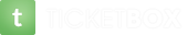 The Chicks 2025 Tickets & Tour Dates